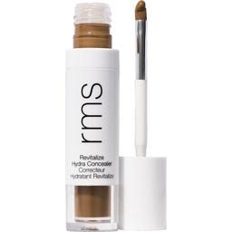 RMS Beauty Revitalize Hydra Concealer - ON021