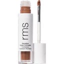 RMS Beauty Revitalize Hydra Concealer - CN022