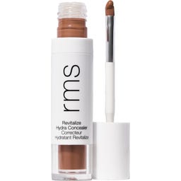 RMS Beauty Revitalize Hydra Concealer - CN022