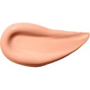 RMS Beauty ReFresh Eye Brightener SPF 30 - Adore