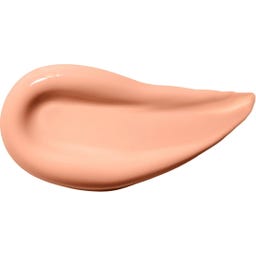 RMS Beauty ReFresh Eye Brightener SPF 30 - Adore