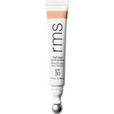 RMS Beauty ReFresh Eye Brightener SPF 30