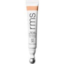 RMS Beauty ReFresh Eye Brightener SPF 30 - Cherish