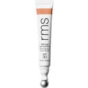 RMS Beauty ReFresh Eye Brightener SPF 30 - Hush
