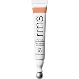 RMS Beauty ReFresh Eye Brightener SPF 30
