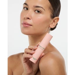 Royal Fern PN Boosting Serum - 30 ml