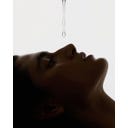 Royal Fern PN Boosting Serum - 30 ml