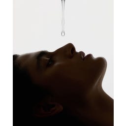 Royal Fern PN Boosting Serum - 30 ml