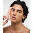 Royal Fern PN Boosting Serum - 30 ml