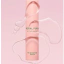 Royal Fern PN Boosting Serum - 30 ml