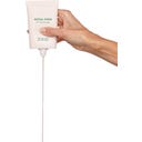 Royal Fern Tri Active Glow Peel - 100 ml