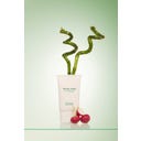 Royal Fern Tri Active Glow Peel - 100 ml