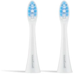 Georganics Резервни глави за четка Sonic