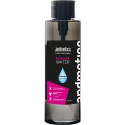Andmetics Micellar Water - 250 мл