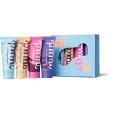 nuud Family Adventure Pack