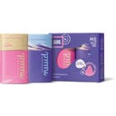 nuud Adventure Sticks Pack