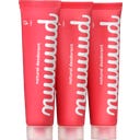 nuud XXL Pack - 3 x 40 ml