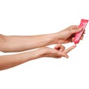 nuud XXL Pack - 3 x 40 ml