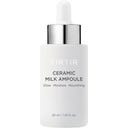 TIRTIR Ceramic Milk Ampoule - 30 ml