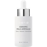 TIRTIR Ceramic Milk Ampoule