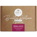 Bio Thai Kit Rebalance 7 Days Beauty Routine - 1 компл.