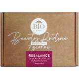 Bio Thai Kit Rebalance 7 Days Beauty Routine