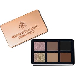 Freedom Palette Everyday Magic - 6 x 7,20 g