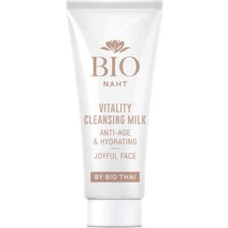 Bio Thai Kit Rebalance 7 Days Beauty Routine - 1 szett