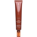 Danessa Myricks Yummy Skin 10/10 Barrier Boost - 50 ml