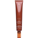 Danessa Myricks Yummy Skin 10/10 Barrier Boost