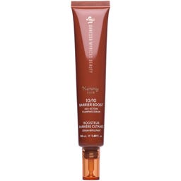 Danessa Myricks Yummy Skin 10/10 Barrier Boost - 50 ml