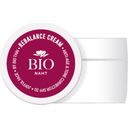 Bio Thai Kit Rebalance 7 Days Beauty Routine - 1 Zestaw