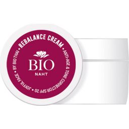 Bio Thai Kit Rebalance 7 Days Beauty Routine - 1 Zestaw