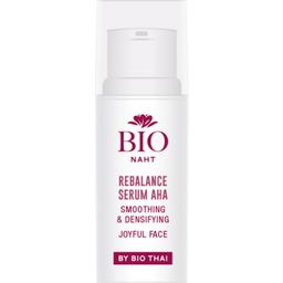 Bio Thai Kit Rebalance 7 Days Beauty Routine - 1 szett