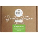 Bio Thai Kit Perfecting - 7 Days Beauty Routine - 1 szett