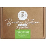 Bio Thai Kit Perfecting - 7 Days Beauty Routine