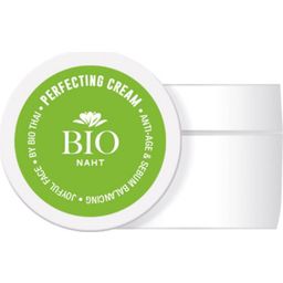 Bio Thai Kit Perfecting - 7 Days Beauty Routine - 1 szett