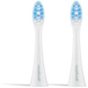 georganics Sonic Replacement Heads