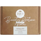 Bio Thai Kit Vitality - 7 Days Beauty Routine