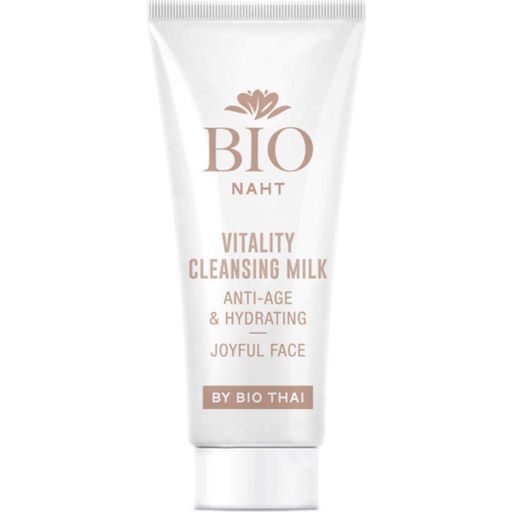 Bio Thai Kit Vitality - 7 Days Beauty Routine - 1 kit