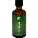 Alva Naturkosmetik Huile de Tea Tree - 100 ml
