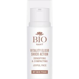 Bio Thai Kit Vitality - 7 Days Beauty Routine - 1 set