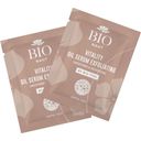 Bio Thai Kit Vitality - 7 Days Beauty Routine - 1 компл.