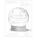 Hyaluronic Acid Eye Pads Cosmic Wish Limited Edition