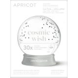 Hyaluronic Eye Pads Cosmic Wish Edici&oacute;n Limitada