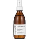 SAINT CHARLES Magnezowy spray do ciała - Spray 100 ml