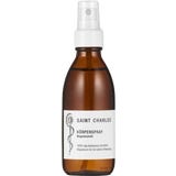 SAINT CHARLES Magnezowy spray do ciała