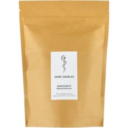 SAINT CHARLES Magnesium Flakes - 700 g