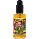 SAINT CHARLES Mani Sante - 100 ml