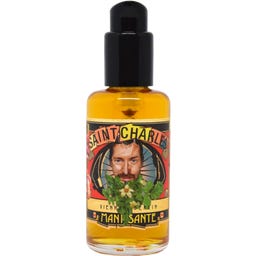 SAINT CHARLES Mani Sante - 100 ml